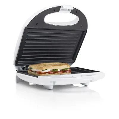 Tristar SA-3050 Sanwichera 750W
