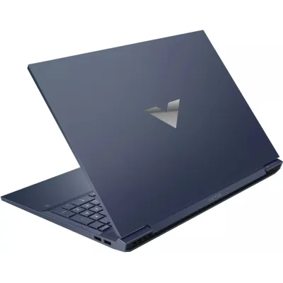 HP Victus Gaming 15-FA1030NS Edition Intel Core i7-13620H 32GB