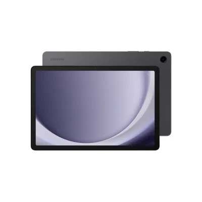 Samsung Galaxy Tab A9+ 5G LTE-TDD & LTE-FDD 64 GB 27,9 cm (11") Samsung Galaxy Tab A9+ 5G LTE-TDD & LTE-FDD 64 GB 27,9 cm (11")