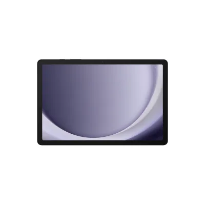 Samsung Galaxy Tab A9+ 5G LTE-TDD & LTE-FDD 64 GB 27,9 cm (11") Samsung Galaxy Tab A9+ 5G LTE-TDD & LTE-FDD 64 GB 27,9 cm (11")