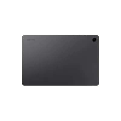 Samsung Galaxy Tab A9+ 5G LTE-TDD & LTE-FDD 64 GB 27,9 cm (11") Samsung Galaxy Tab A9+ 5G LTE-TDD & LTE-FDD 64 GB 27,9 cm (11")