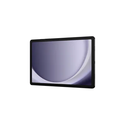 Samsung Galaxy Tab A9+ 5G LTE-TDD & LTE-FDD 64 GB 27,9 cm (11") Samsung Galaxy Tab A9+ 5G LTE-TDD & LTE-FDD 64 GB 27,9 cm (11")