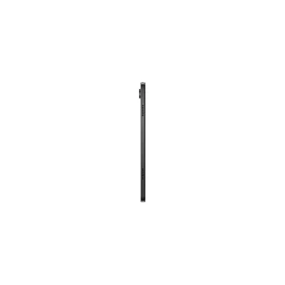 Samsung Galaxy Tab A9+ 5G LTE-TDD & LTE-FDD 64 GB 27,9 cm (11") Samsung Galaxy Tab A9+ 5G LTE-TDD & LTE-FDD 64 GB 27,9 cm (11")