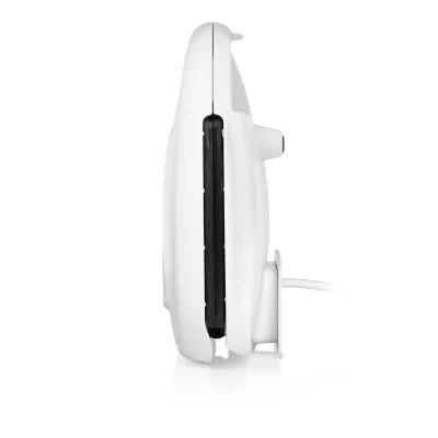 Tristar SA-3052 Sandwichera 750W Blanca