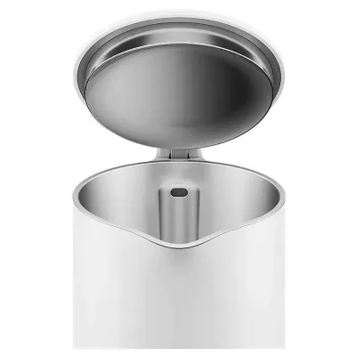 Hervidor de Agua Xiaomi Electric Kettle 2/ 1800W/ Capacidad 1.7L Hervidor de Agua Xiaomi Electric Kettle 2/ 1800W/ Capacidad 1.7L