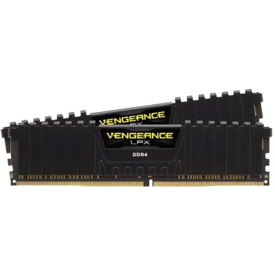 Corsair Vengeance LPX DDR4 2666 16GB 2x8GB CL16