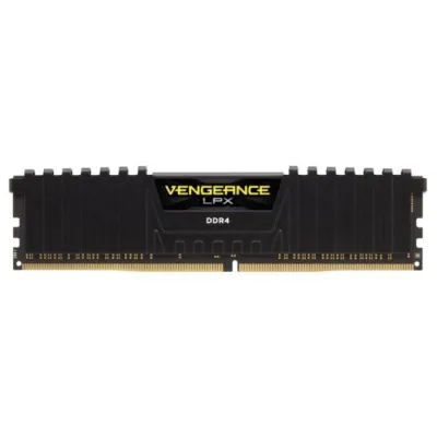 Corsair Vengeance LPX DDR4 2666 16GB 2x8GB CL16
