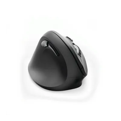 Mouse Hama Wireless Ergo Emw-500l Dpi 1000-1800 Para Zurdos 6 Mouse Hama Wireless Ergo Emw-500l Dpi 1000-1800 Para Zurdos 6