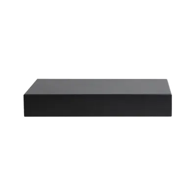 LevelOne GEU-0525 switch No administrado 2.5G Ethernet LevelOne GEU-0525 switch No administrado 2.5G Ethernet