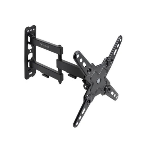 TooQ LP1345TN-B Soporte Inclinable para TV de 13-43" VESA 200 Max 20kg 