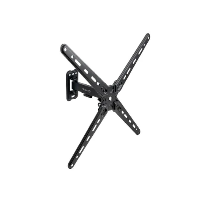 TooQ LP1355TN-B Soporte de Pared Extensible para TV de 13-55"