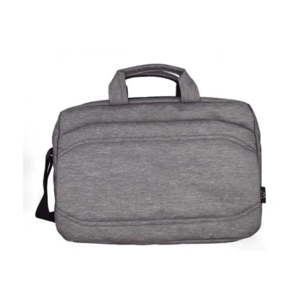 Ewent EW2517 Maletín Gris para Portátil hasta 15.6" 