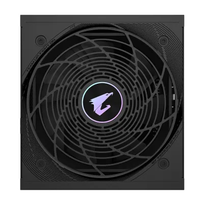 GIGABYTE AORUS ELITE 850W Fuente de Alimentació Modular PCIe GIGABYTE AORUS ELITE 850W Fuente de Alimentació Modular PCIe