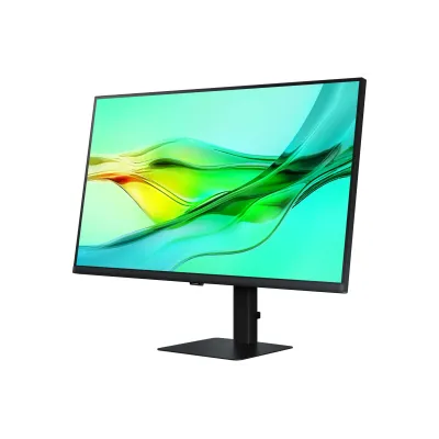 Samsung S60UD pantalla para PC 81,3 cm (32") 2560 x 1440