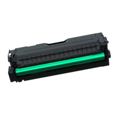Pantum CTL-A2100HC Toner Original Cyan 2500 páginas Pantum CTL-A2100HC Toner Original Cyan 2500 páginas