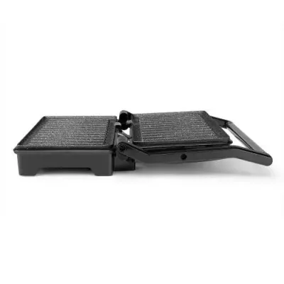 Grill Eléctrico Orbegozo GR 3260/ 1000W/ Tamaño 230 x 145mm Grill Eléctrico Orbegozo GR 3260/ 1000W/ Tamaño 230 x 145mm
