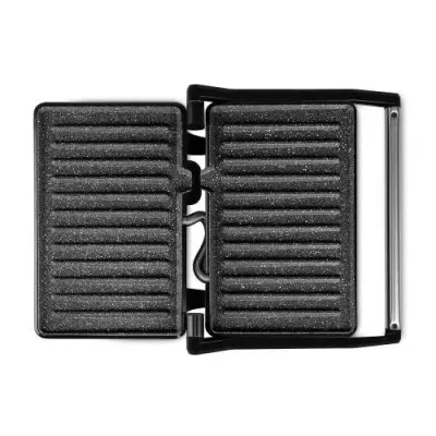 Grill Eléctrico Orbegozo GR 3260/ 1000W/ Tamaño 230 x 145mm Grill Eléctrico Orbegozo GR 3260/ 1000W/ Tamaño 230 x 145mm