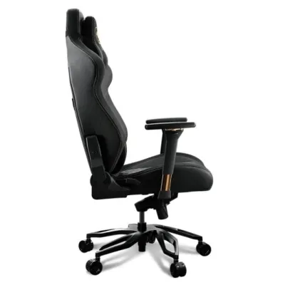 Cougar Armor Titan Pro Silla Gaming Negra