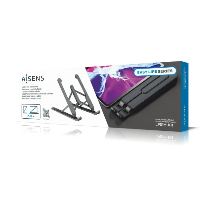 Cargador de Pared Leotec LECTABUSBW/ USB + Cable MicroUSB/ 2A comprar