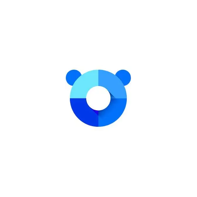 Panda Small Business Protection 1 Año **l. 
