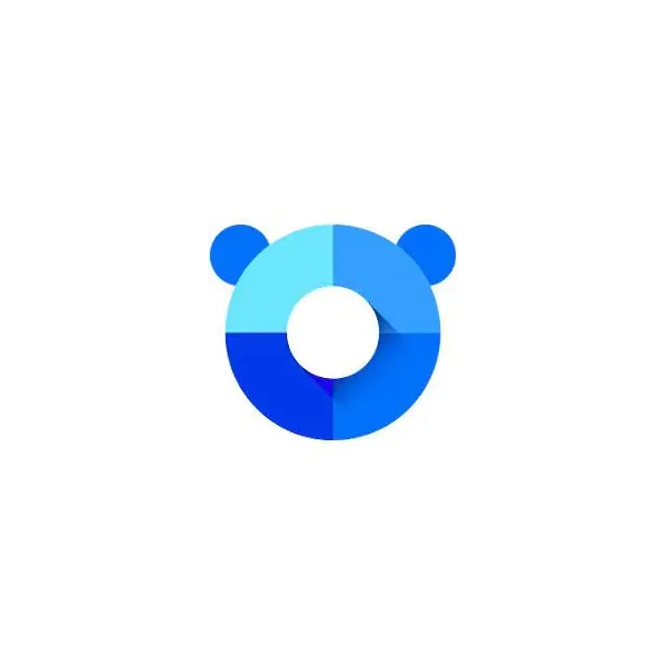 Panda Small Business Protection 1 Año **l. Electronica