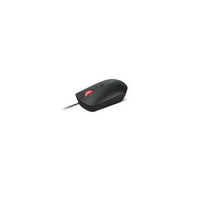 Lenovo 4Y51D20850 ratón Oficina Ambidextro USB Tipo C Óptico Lenovo 4Y51D20850 ratón Oficina Ambidextro USB Tipo C Óptico