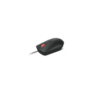 Lenovo 4Y51D20850 ratón Oficina Ambidextro USB Tipo C Óptico Lenovo 4Y51D20850 ratón Oficina Ambidextro USB Tipo C Óptico