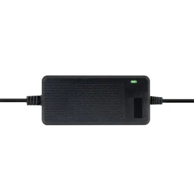 Cargador de Portátil Fonestar AD-2436/ 36W/ Manual/ 7 Cargador de Portátil Fonestar AD-2436/ 36W/ Manual/ 7
