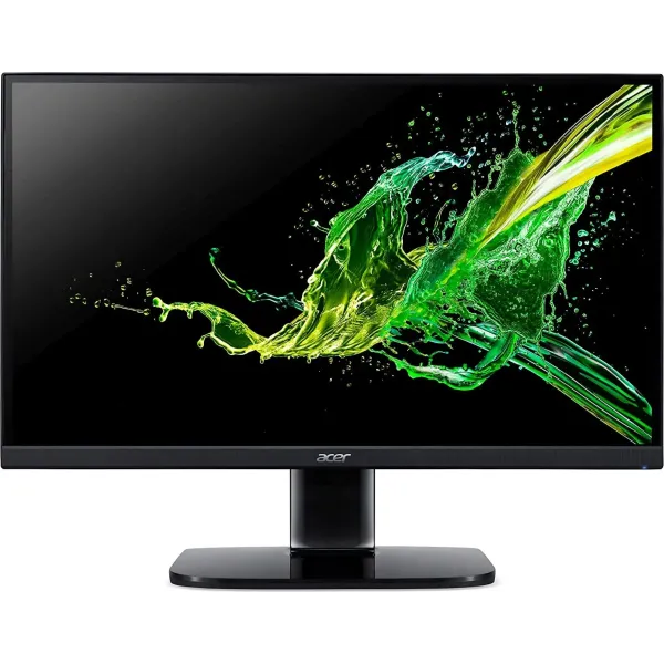 Acer KA270 H 27" LED FullHD 100Hz FreeSync 1ms