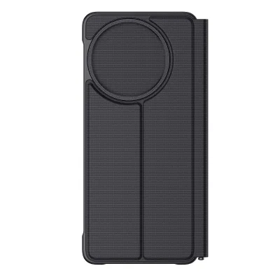 TCL FCT8032BLCEU1 funda para teléfono móvil 17,3 cm (6.8")
