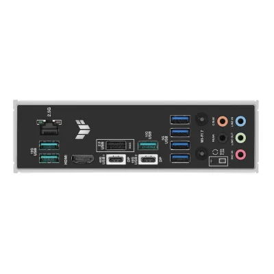 Placa Base ASUS TUF GAMING X870-PLUS WIFI Placa Base ASUS TUF GAMING X870-PLUS WIFI