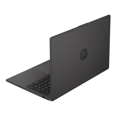 HP 250 G9 Intel N4500 8GB 256GB 15.6" W11 Plata ceniza oscuro HP 250 G9 Intel N4500 8GB 256GB 15.6" W11 Plata ceniza oscuro