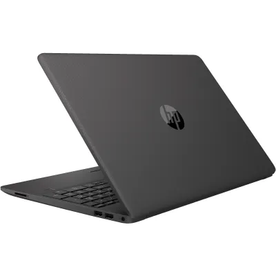 HP 250R G9 Intel Core i5-1335u 8GB 512GB 15.6" W11 Ceniza