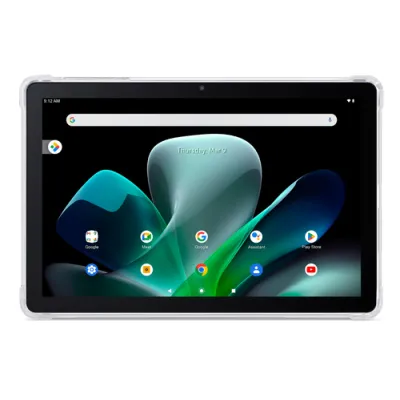 Tablet Acer Iconia Tab M10 WiFi 10.1" 4/64GB Dorada