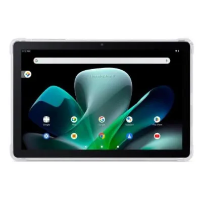 Tablet Acer Iconia Tab M10 WiFi 10.1" 4/64GB Dorada
