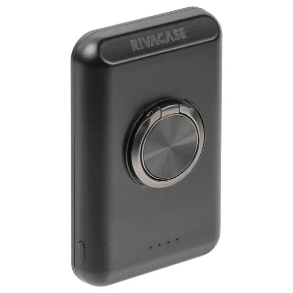 Rivacase va2603 qi 15w + qc/pd20w 5000 mah