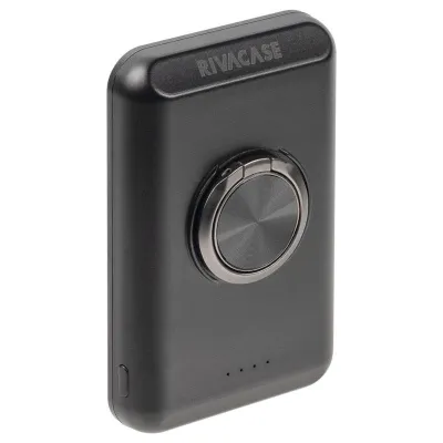 Rivacase va2603 qi 15w + qc/pd20w 5000 mah