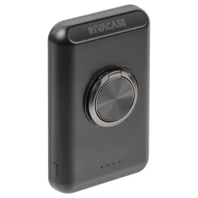 Rivacase va2603 qi 15w + qc/pd20w 5000 mah