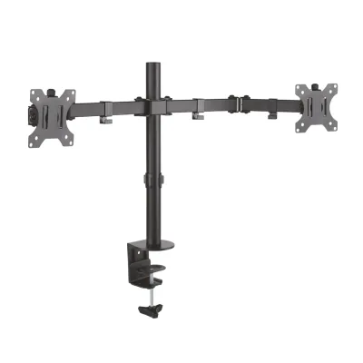 Aisens DT32TSR-041 Soporte de Mesa Giratorio para Monitor/TV de Aisens DT32TSR-041 Soporte de Mesa Giratorio para Monitor/TV de