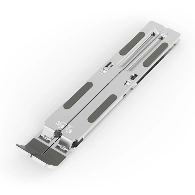 Cargador de Pared Leotec LECTABUSB/ USB + Cable MicroUSB/ 2A comprar
