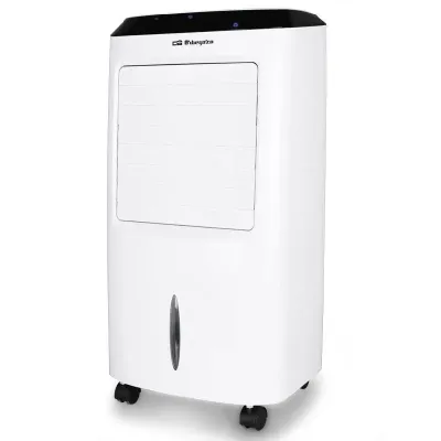 Climatizador Orbegozo AIR 52/ 65W/ 3 niveles de potencia/