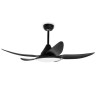 Dron Innjoo Blackeye/ Autonomía 16 minutos/ Cámara 2MP-720p/ Gris comprar