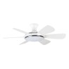 Mini Dron Innjoo Erlea/ Azul comprar