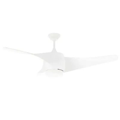 Ventilador de Techo Orbegozo CP 99132/ 70W/ 3 Aspas 132cm/ 3 Ventilador de Techo Orbegozo CP 99132/ 70W/ 3 Aspas 132cm/ 3