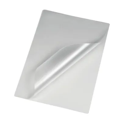 Laminas Para Plastificar Hama Din A4 En Caliente 25 Unidades Laminas Para Plastificar Hama Din A4 En Caliente 25 Unidades