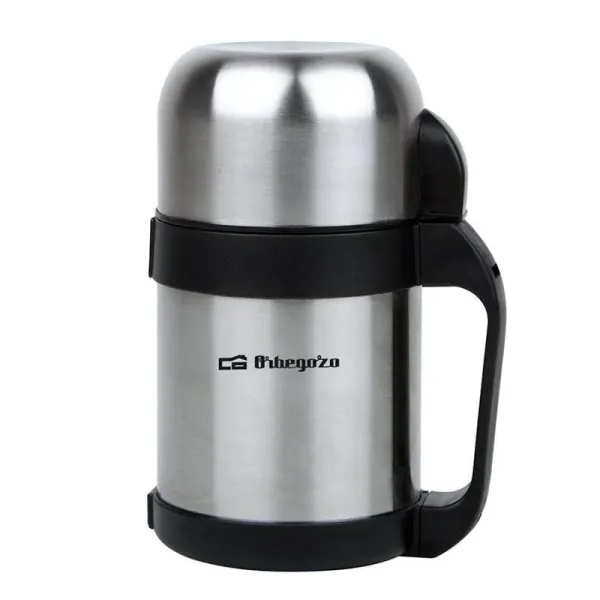 Orbegozo TSRL 750 Termo Líquidos/Sólidos 750ML