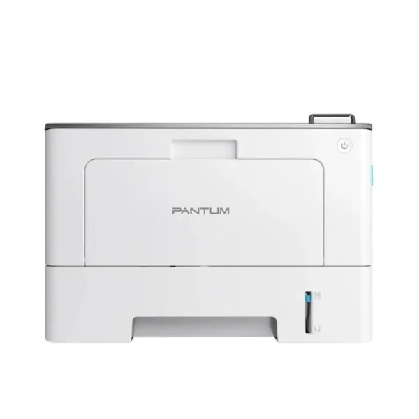 Pantum BP5115DN Impresora Láser Monocromo Dúplex