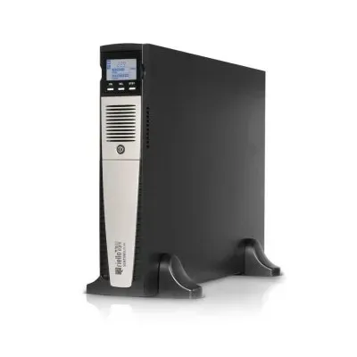 Riello Sentinel Dual SDH 1000 SAI 1000VA 900W 8xIEC