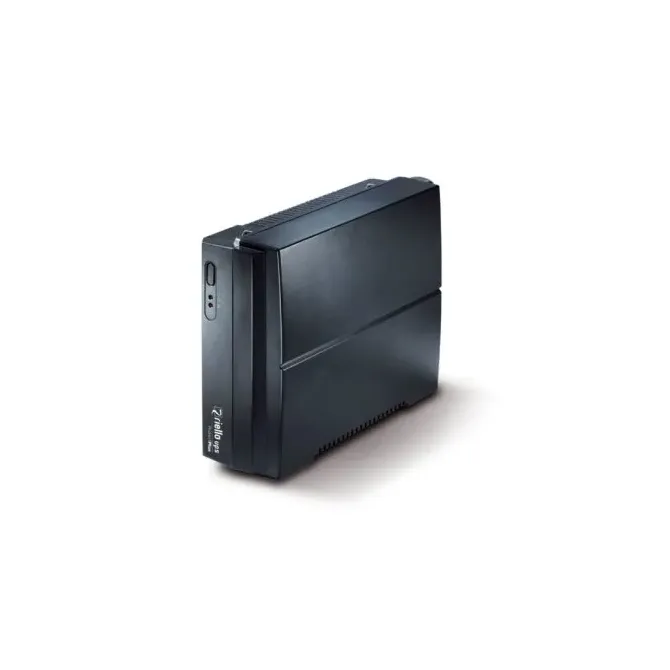 Riello Protection Plus PRP650 SAI 650VA 360W