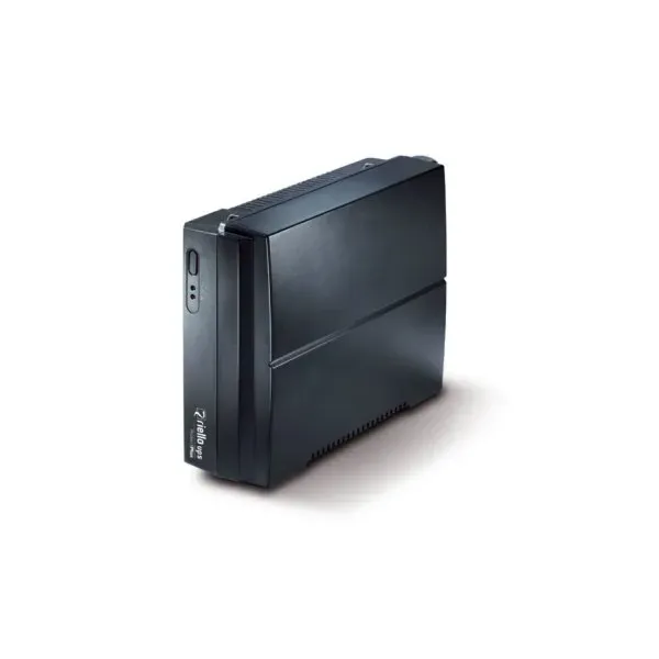 Riello Protection Plus PRP650 SAI 650VA 360W
